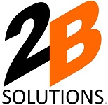 2B Solutions, LLC